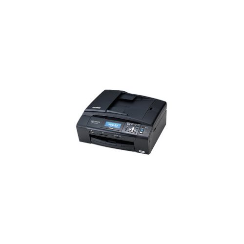 Impressora Brother DCP 595CN