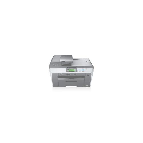 Impressora Brother DCP 6690CW