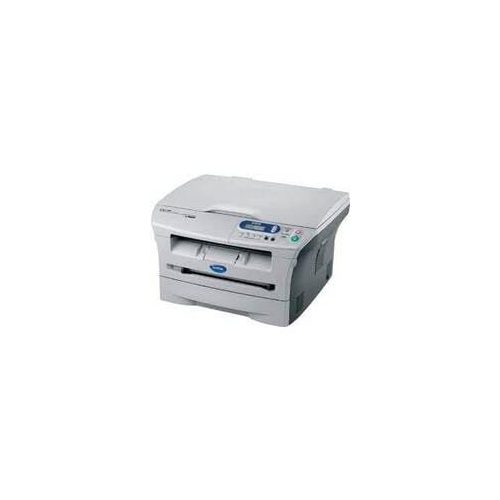 Impressora Brother DCP 7010