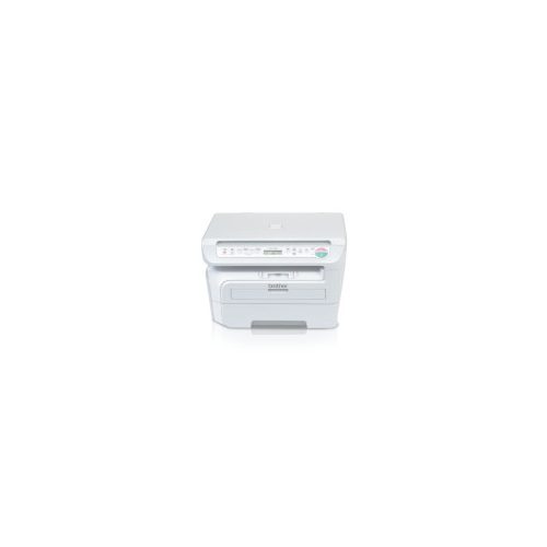 Impressora Brother DCP 7030