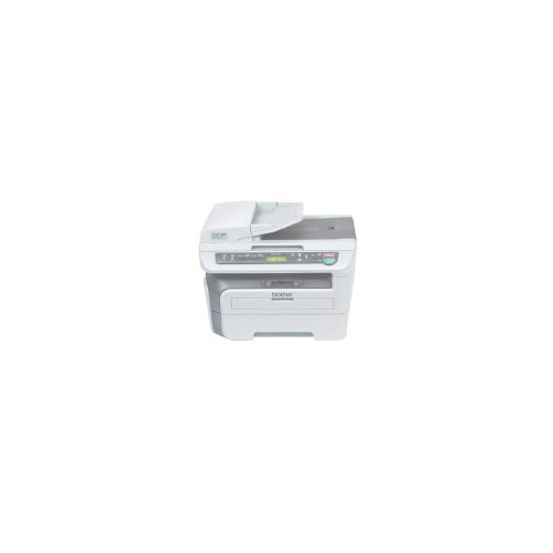 Impressora Brother DCP 7040