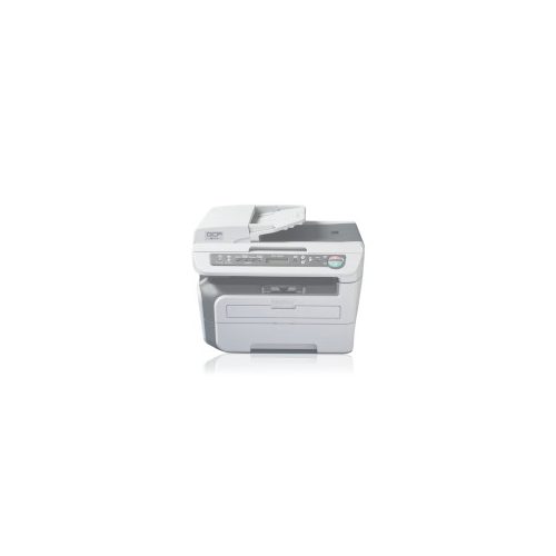 Impressora Brother DCP 7045N
