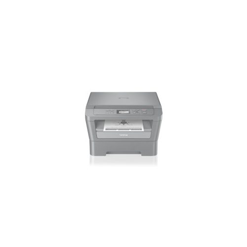 Impressora Brother DCP 7060D