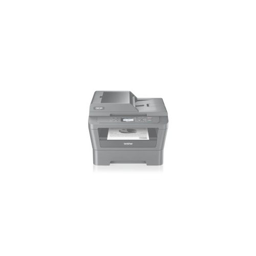 Impressora Brother DCP 7065DN