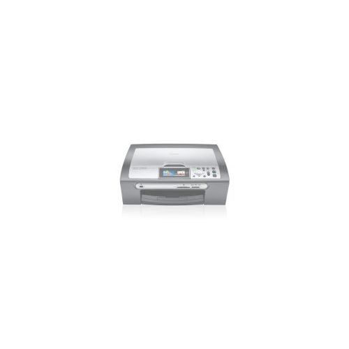 Impressora Brother DCP 770CW