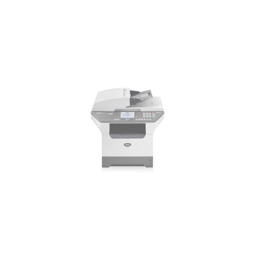 Impressora Brother DCP 8065DN