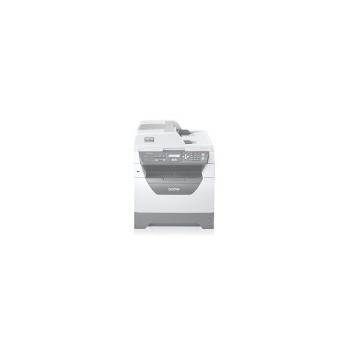 Impressora Brother DCP 8070D