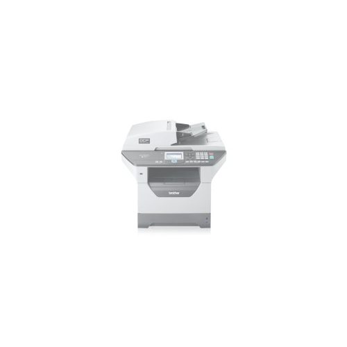 Impressora Brother DCP 8085DN