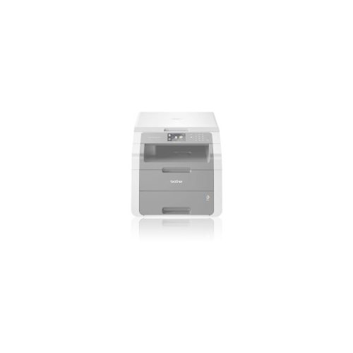 Impressora Brother DCP 9015CDW