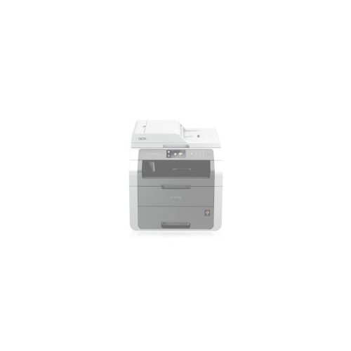 Impressora Brother DCP 9020CDW