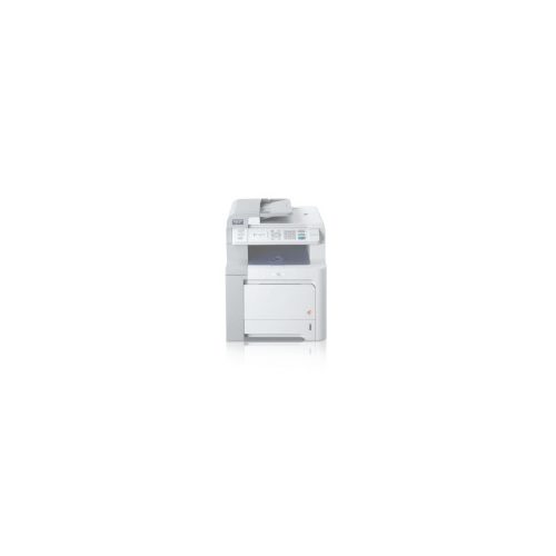 Impressora Brother DCP 9042CDN