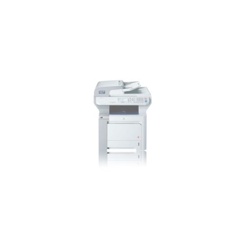 Impressora Brother DCP 9045CDN