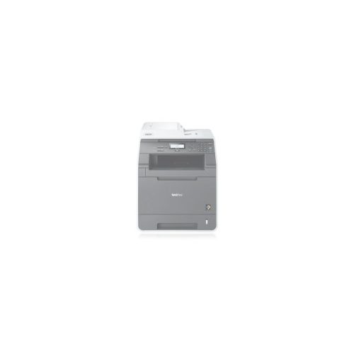 Impressora Brother DCP 9055CDN