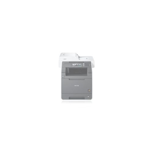 Impressora Brother DCP 9270CDN