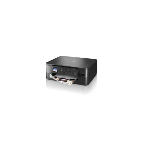 Impressora Brother DCP J1050DW
