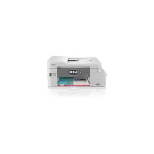 Impressora Brother DCP J1100DW
