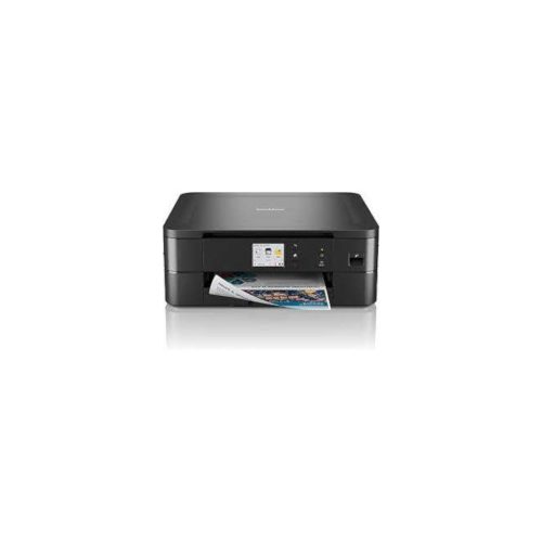 Impressora Brother DCP J1140DW