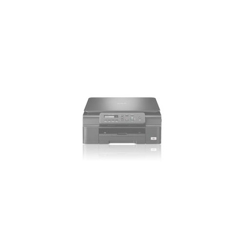 Impressora Brother DCP J132W
