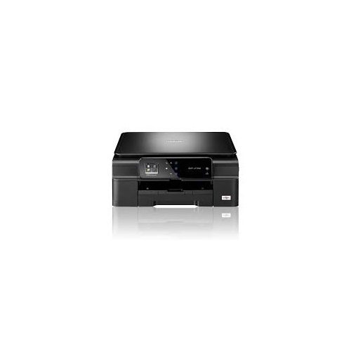 Impressora Brother DCP J172W