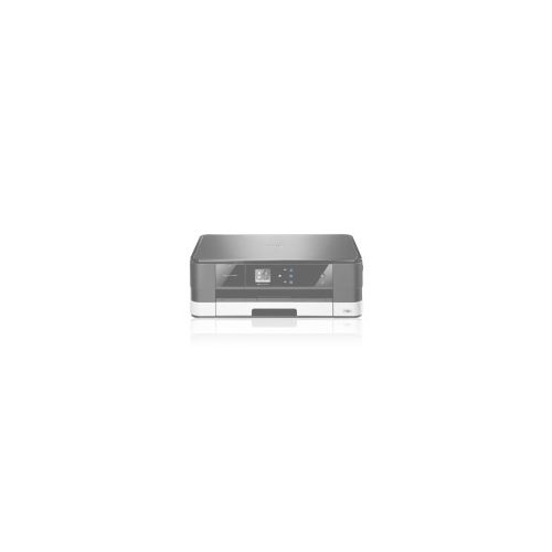 Impressora Brother DCP J4110DW