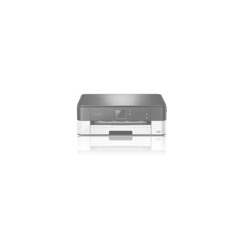 Impressora Brother DCP J4120DW