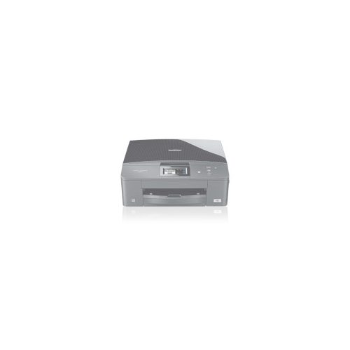 Impressora Brother DCP J525W