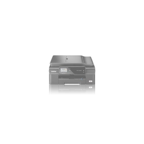 Impressora Brother DCP J752DW