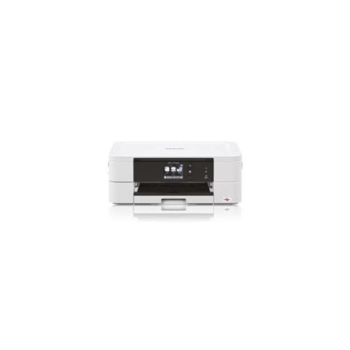 Impressora Brother DCP J774DW