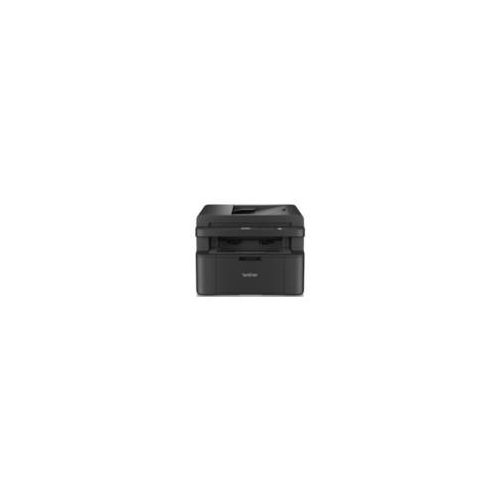 Impressora Brother DCP L1640W
