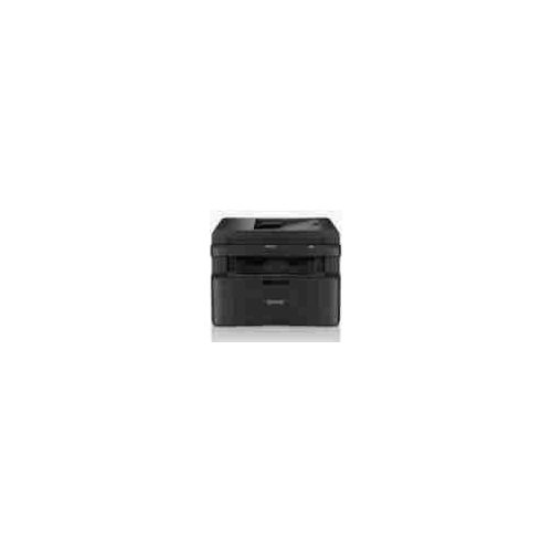 Impressora Brother DCP L1660W