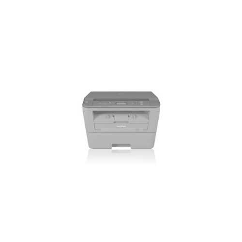 Impressora Brother DCP L2500D