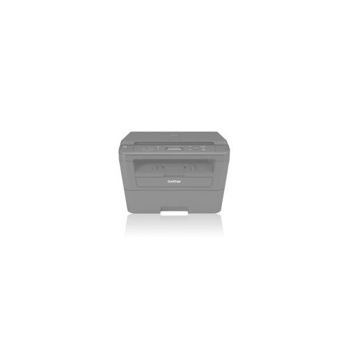 Impressora Brother DCP L2520DW