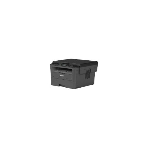 Impressora Brother DCP-L2530DW