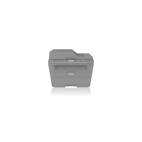 Impressora Brother DCP L2540DN