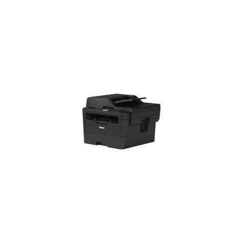 Impressora Brother DCP-L2550DN