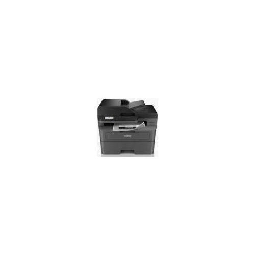 Impressora Brother DCP L2560DW
