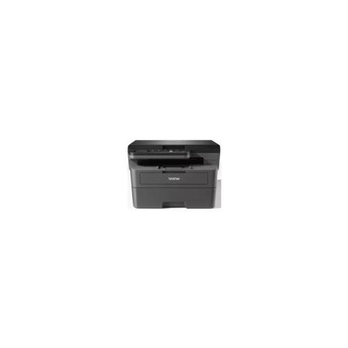 Impressora Brother DCP L2627DW