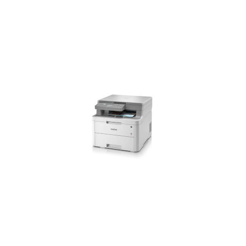 Impressora Brother DCP L3510CDW
