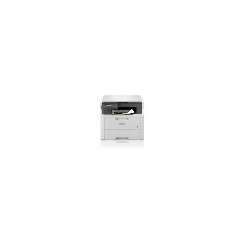 Impressora Brother DCP L3515CDW