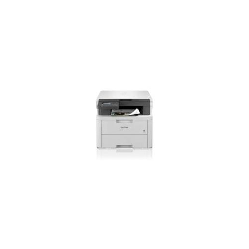 Impressora Brother DCP L3520CDW