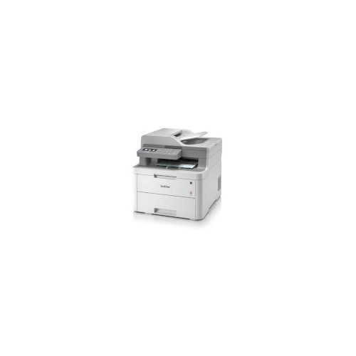 Impressora Brother DCP L3550CDW