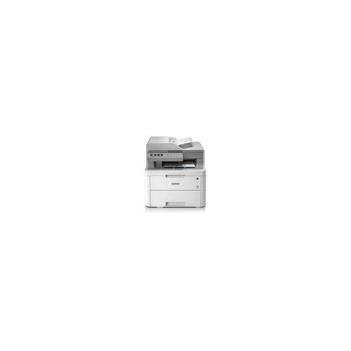 Impressora Brother DCP L3555CDW