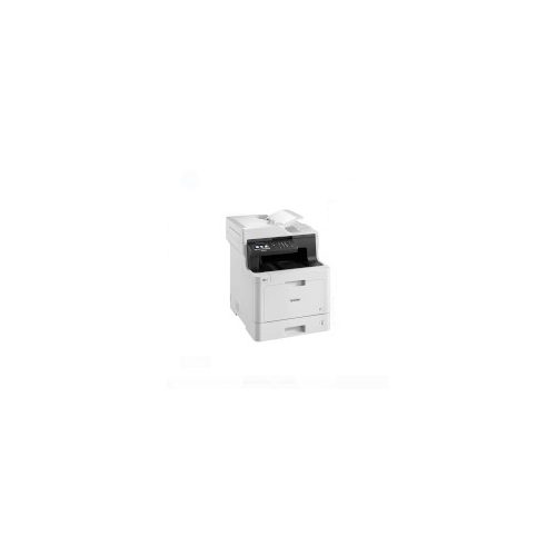 Impressora Brother DCP L8410CDW