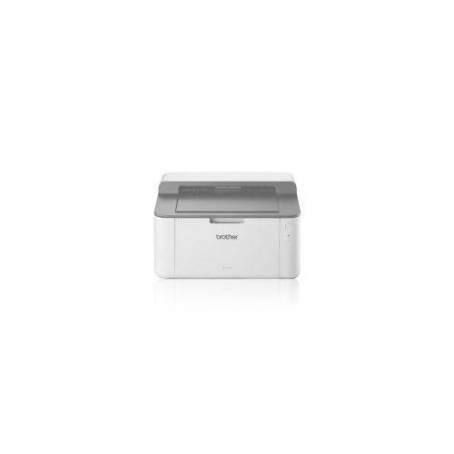 Impressora Brother HL 1110