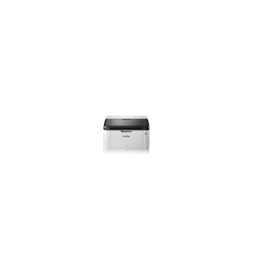 Impressora Brother HL 1210W