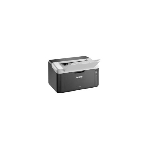 Impressora Brother HL 1212W