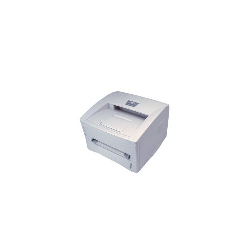 Impressora Brother HL 1240