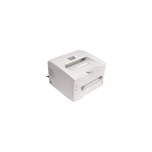 Impressora Brother HL 1250