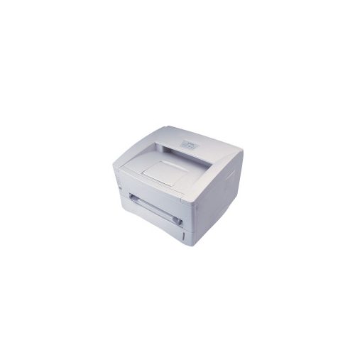 Impressora Brother HL 1270