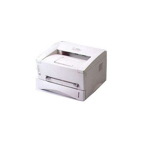 Impressora Brother HL 1270N